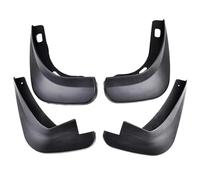 Parafanghi Dell'auto Per Ford Per S-Max Per Galaxy 2006 2007 2008 2009 2010 2011-2014 2015 Anteriore Posteriore Mud Flaps Paraspruzzi Parafanghi