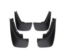 Parafanghi Dell'auto Per Land Per Rover Per Discovery 5 Per LR5 L462 2017-2021 Parafanghi Con Cinghia Traino Paraspruzzi Fender Liner Mud Flap Paraspruzzi