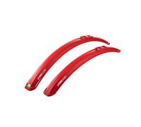 PARAFANGHI LASALLE WYOMING 26/28 ROSSI A SGANCIO*