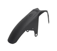 Parafanghi Moto Per Tenere700 Per T7 Per Tenere 700 Per World Per Rally Per Per Raid 2019-2024 Parafango Anteriore Alto Basso Parafango Splash(Low - Matte black)