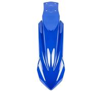 Parafanghi Moto Per Tenere700 Per Tenere 700 Per Tenere-700 2019 2020 2021 2022 2023 2024 Parafango Anteriore Alto Basso Motocicletta Parafango Splash(High-Blue)