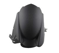 Parafanghi Moto Per ZX-6R Per ZX6-R 2005 2006 Moto Ruota Posteriore Parafango Parafango Splash Guard Copertura Protezione Per Per ZX6R Protezione Paraspruzzi