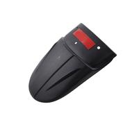 Parafanghi Motociclette Accessori Per Moto, Estensione Parafango Anteriore E Posteriore, Parte Di Ricambio Adatta Per Pan America 1250 RA1250S 2021 2022