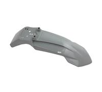 Parafanghi Motociclette Kit Universale Per Parafango Posteriore Per Moto, Paraspruzzi, Estensore Per Pneumatici, Anteriore Antifango, Mini Parti Modificate Per Fuoristrada 50cc, 70cc 110cc