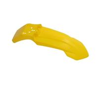 Parafanghi Motociclette Kit Universale Per Parafango Posteriore Per Moto, Paraspruzzi, Estensore Per Pneumatici, Anteriore Antifango, Mini Parti Modificate Per Fuoristrada 50cc, 70cc 110cc