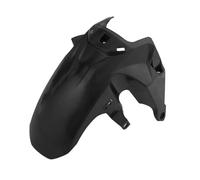 Parafanghi Motociclette Parafango Anteriore Posteriore Moto, Paraspruzzi Non Verniciato Per X-ADV 750 2017 2018 2019 2020 2021 2022 2023