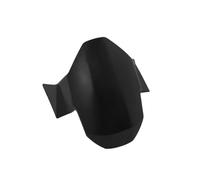 Parafanghi Motociclette Parafango Anteriore Posteriore Moto, Paraspruzzi Non Verniciato Per X-ADV 750 2017 2018 2019 2020 2021 2022 2023