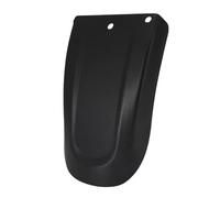 Parafanghi Motociclette Ricambi Per Moto Parafango Anteriore Paraspruzzi Posteriore Ricambio Accessori Copertura Fuoristrada Per Super 73 S1 S2 RX
