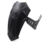 Parafanghi Motocicli Parafanghi Universali Per Moto Parafango Posteriore Per Vespa Accessori Per La Modifica Di Auto Paraspruzzi Per Ruote Paraspruzzi Moto Parafango