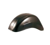 Parafanghi/Parafango Metallo Nero Con Primer Per Vespa Primavera /Et3