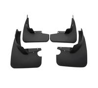 Parafanghi Parafango Paraspruzzi Per Mercedes Per Benz Classe ML W164 2006~2009 2010 2011 Paraspruzzi