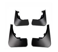 Parafanghi Parafango Per Volvo Ricarica XC40 2020-2024 Parafanghi Auto Alette Paraspruzzi Accessori Paraspruzzi(2023-2024)