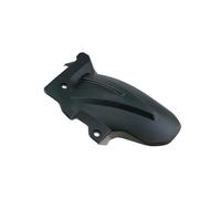 Parafanghi Parafango posteriore per moto Parafango Parafango Paraspruzzi Adatto per HONDA ADV250 ADV350