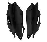 Parafanghi Paraspruzzi Copertura Per CRF250R 2010-2013 Per CRF450R 2009-2012 Per CRF Per 250R Per 450R Kit Plastica Parafango Anteriore Posteriore Motocicletta Carenature Cover