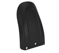 Parafanghi Paraspruzzi Copertura Per Super 73 S1 S2 RX Parafango Anteriore Per Cross Elettrica In Plastica PP Accessori Per Motociclette Fuoristrada