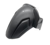 Parafanghi Paraspruzzi Copertura Per XT 1200Z Super Tenere 2010-2021 Kit Di Montaggio Per Parafango Posteriore