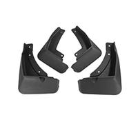 Parafanghi Paraspruzzi Per Ford Per Kuga Per La Fuga CX482 2020-2023 Anteriore Parafango Posteriore Accessori Auto 4 Pezzi Auto Mud Flaps