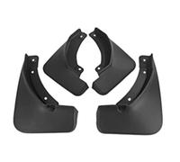 Parafanghi Paraspruzzi Per Ford Per Kuga Per La Fuga CX482 2020-2023 Anteriore Parafango Posteriore Accessori Auto 4 Pezzi Auto Mud Flaps