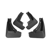 Parafanghi Paraspruzzi Per Ford Per Kuga Per La Fuga CX482 2020-2023 Auto Anteriore Posteriore Parafanghi Accessori 4 Pezzi Auto Mud Flaps