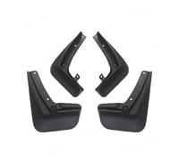 Parafanghi Paraspruzzi Per Serie 1 Berlina F40 2017-2021 2022 Parafanghi Paraspruzzi Accessori Auto Paraspruzzi