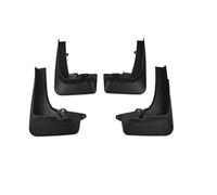 Parafanghi Paraspruzzi Per X5 G05 X5X X5M 2019-2024 Protezioni Paraspruzzi Paraspruzzi Parafanghi Parafanghi Anteriore Posteriore Paraspruzzi(X5M G05)