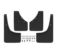 Parafanghi Per Auto, 4 Pezzi/set, Per Suzuki Jimny Sierra JB64, Per JB74 2019-2023, Parafanghi E Paraspruzzi. Protezione Pneumatici
