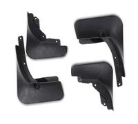 Parafanghi per auto Auto Parafanghi Parafango Per La Per Grande Muraglia Per Haval Per F7 2019~2022 2021 2020 Paraspruzzi Alette Anteriore Posteriore Accessori 4 Pezzi