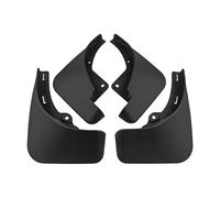 Parafanghi per auto Compatible Con DONGFENG Per Aeolus EX1 X1 Parafanghi Paraspruzzi Anteriori E Posteriori Accessori Auto
