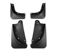 Parafanghi per auto Parafanghi e paraspruzzi versione per grande per Tesla per Model Y 2020-2024, adatti per anteriore posteriore