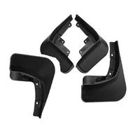 Parafanghi per auto Parafanghi Per GWM Per La Per Grande Muraglia Per Haval Per M6 PLUS Paraspruzzi 2017 2018 2019 2020 2021 Guardie Parafango Anteriore Posteriore Accessori Auto