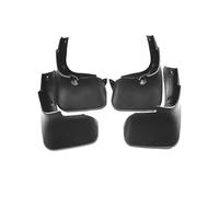 Parafanghi Per Auto, Parafanghi Svasati, Parafanghi, Paraspruzzi, Paraspruzzi Per Lexus Per La Serie RX RX270 RX300 RX350 2008-2015 Accessori Protettivi Passaruota Auto