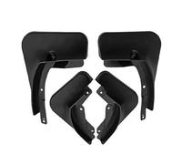 Parafanghi per auto Paraspruzzi Per La Per Grande Muraglia Per Haval Per F7 2019-2021 2020 Parafanghi Anteriore Parafango Posteriore Accessori Auto