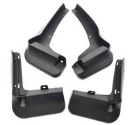 Parafanghi Per Auto, Parti Anteriori E Posteriori Parafanghi Antispruzzo Parafanghi Accessori Per Cerchi Per Changan Unità 2020-2022 Accessori Esterni(20-22 UNI-T)