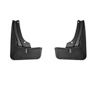 Parafanghi Per Auto Per 2022-2024 Parafango Flap Splash Flaps Mud Flaps