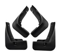 Parafanghi per Auto Per BAIC Per Pechino 5 X55 Per X6 Per Tiger Six 2022 2023 2024 2025 Paraspruzzi Accessori Auto Auto Paraspruzzi