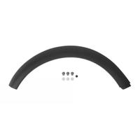 Parafanghi Per Auto Per BMW Per Mini Per Cooper R50 R52 R53 2002-2008 Paraspruzzi Parafanghi Auto Anteriore/Posteriore Parafango Arco Sopracciglio Trim Passaruota(Rear -Right)
