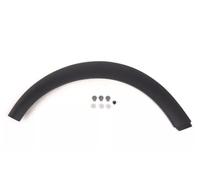 Parafanghi Per Auto Per BMW Per Mini Per R50 Per R52 Per R53 2002-2008 51131505869 Auto Posteriore Sinistro Passaruota Trim Parafango Copertura Passaruota(Giusto)