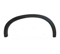 Parafanghi Per Auto Per BMW X5 E70 2007 2008 2009 2010 2011 2012 2013 Parafanghi Anteriore Posteriore Sinistro Destro Laterale Passaruota Trim Flare 51777158428(1pcs Right Front)