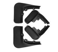 Parafanghi per auto Per Haval Per M6 Per GWM Per La Per Grande Muraglia Paraspruzzi 2017 2018 2019 2020 2021 Protezioni Parafanghi Anteriori Posteriori Accessori Auto