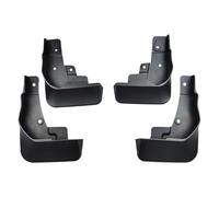 Parafanghi Per Auto Per Mazda Per CX-5 2022 2023 2024 2025 Parafango Paraspruzzi Parafanghi Mud Flaps Accessori Auto Auto Parafango