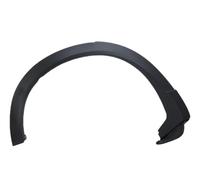 Parafanghi Per Auto Per Mazda Per CX-9 2016-2023 ABS Mud Flap Splash Guard Stampaggio TK4851W60H Ruota Anteriore Posteriore Sopracciglia Parafango Passaruota(Posteriore destro)
