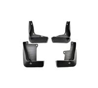 Parafanghi Per Auto Per Toyota Per Camry 2018 2019 2020 2021 2022 2023 2024 Auto Paraspruzzi Mud Flaps Parafanghi Flap Parafango Accessori Auto Parafango(Sports)