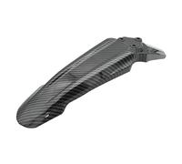 Parafanghi Per Bici Elettrica Motocross Anteriore Ruota Posteriore Parafango Per Moto Per Sur Ron Light Bee X S Universale