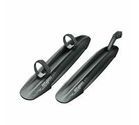 Set parafanghi Fatboard SKS
