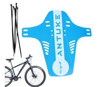 Parafanghi per biciclette,parafanghi per biciclette Mini parafango per