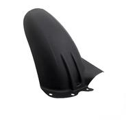 Parafanghi Per BMW F750GS F850GS ADV 2018-2023 Moto Parafango Posteriore Parafango Moto Mud Flap Motocross Estensione Posteriore Splash Guard parafango della moto