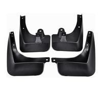 Parafanghi Per BMW Per Serie 5 Per Touring F11 528 535 550 MSport 2011-2017 Paraspruzzi Parafanghi Anteriori Posteriori Per Auto