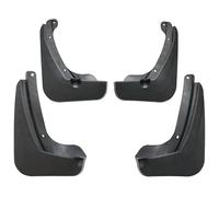 Parafanghi Per BUICK Per ENCORE Per GX 2019-2021 Paraspruzzi Per Pneumatici Auto Anteriori E Posteriori Copri Accessori Parafango