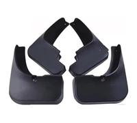 Parafanghi Per Chery Per Jetour X90 Per Plus 2023 2022 4 Pezzi Parafanghi Per Auto Parafango In Plastica Esterno Paraspruzzi