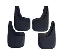 Parafanghi Per Chevrolet Per Silverado Per Cheyenne Per GMC Per Sierra Per MK3 Per K2XX 2014~2018 2017 2016 2015 Auto Anteriore Posteriore Parafanghi Paraspruzzi Parafango